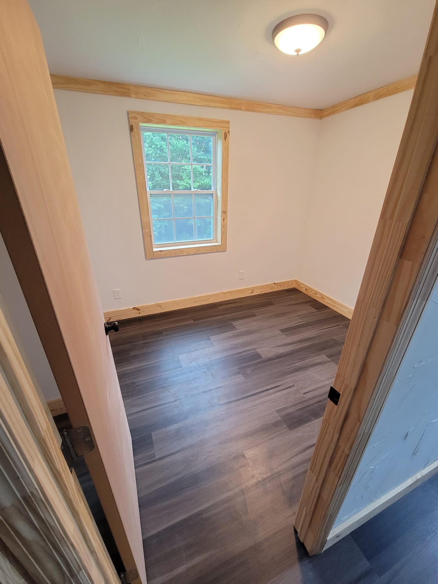 2250 Palmyra Road Palmyra, TN 37142 - Photo 23 of 38 Gallery Image 23