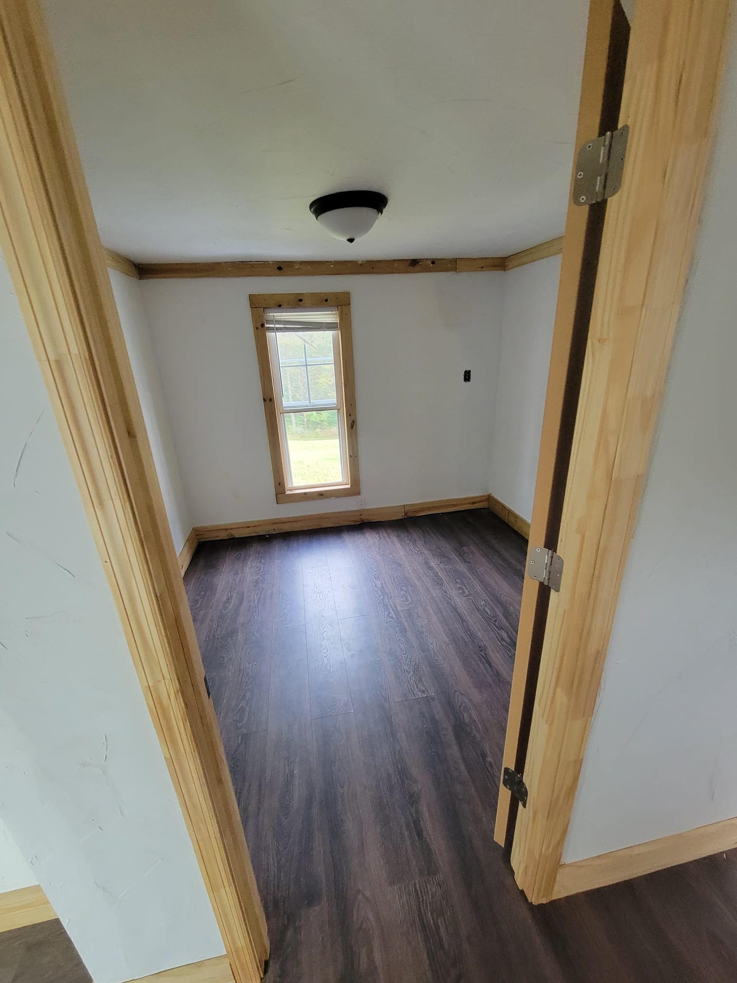 2250 Palmyra Road Palmyra, TN 37142 - Photo 24 of 38 Gallery Image 24
