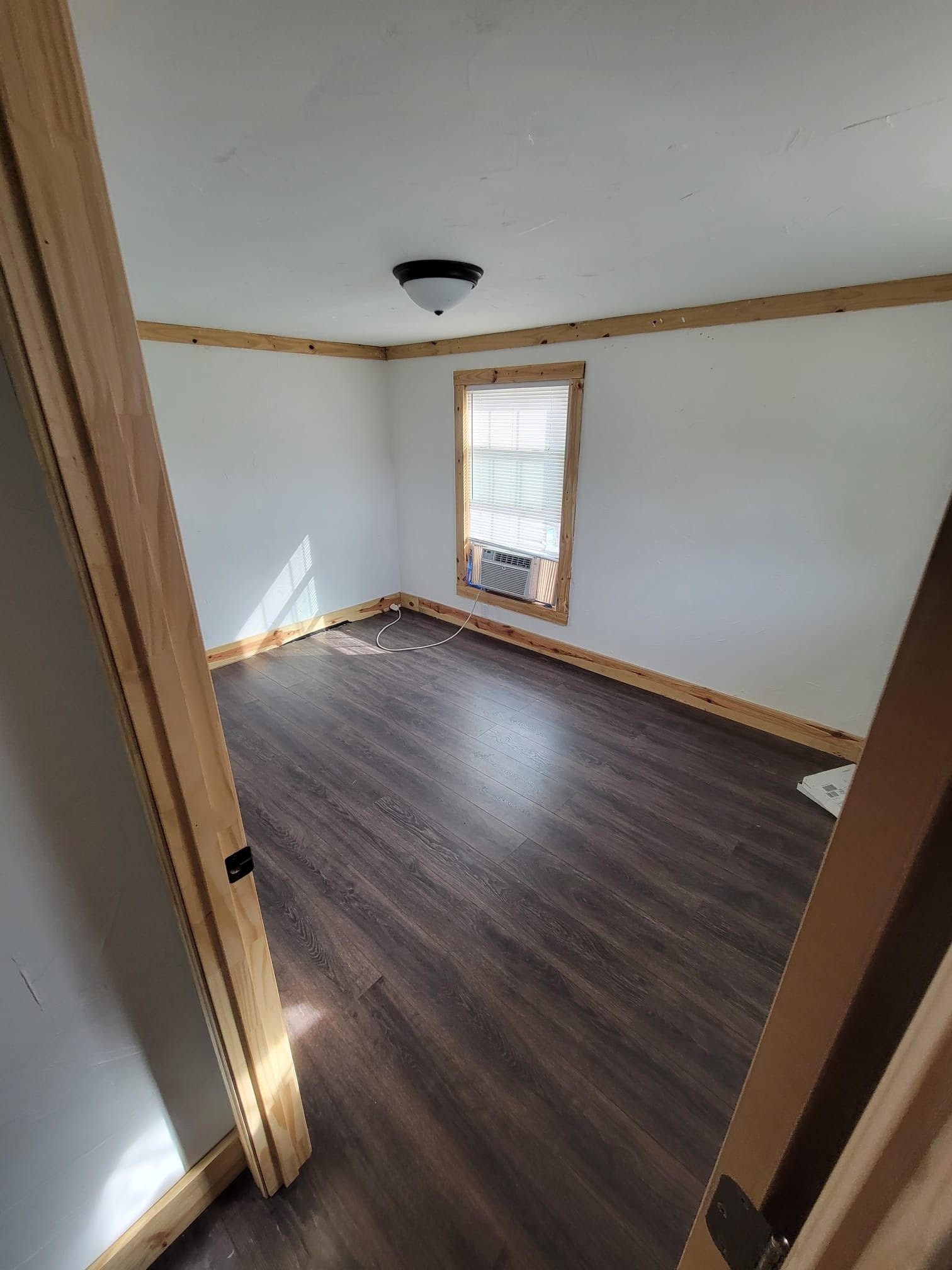 2250 Palmyra Road Palmyra, TN 37142 - Photo 26 of 38 Gallery Image 26