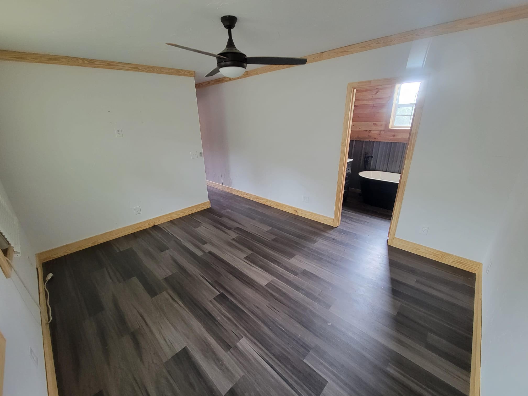 2250 Palmyra Road Palmyra, TN 37142 - Photo 27 of 38 Gallery Image 27