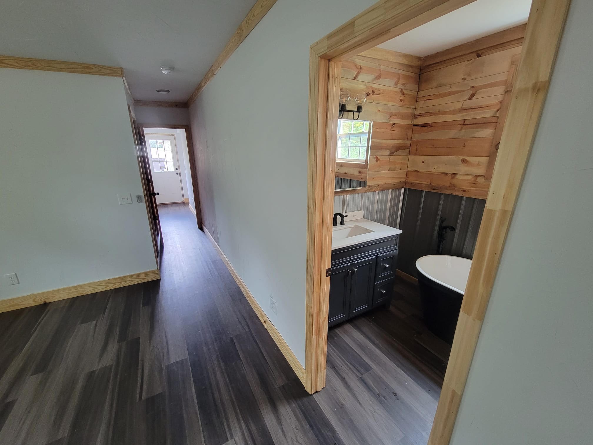 2250 Palmyra Road Palmyra, TN 37142 - Photo 28 of 38 Gallery Image 28