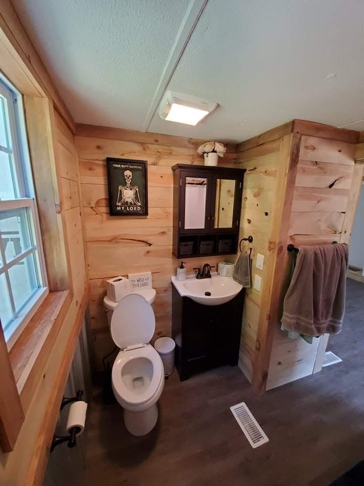 2250 Palmyra Road Palmyra, TN 37142 - Photo 34 of 38 Gallery Image 34