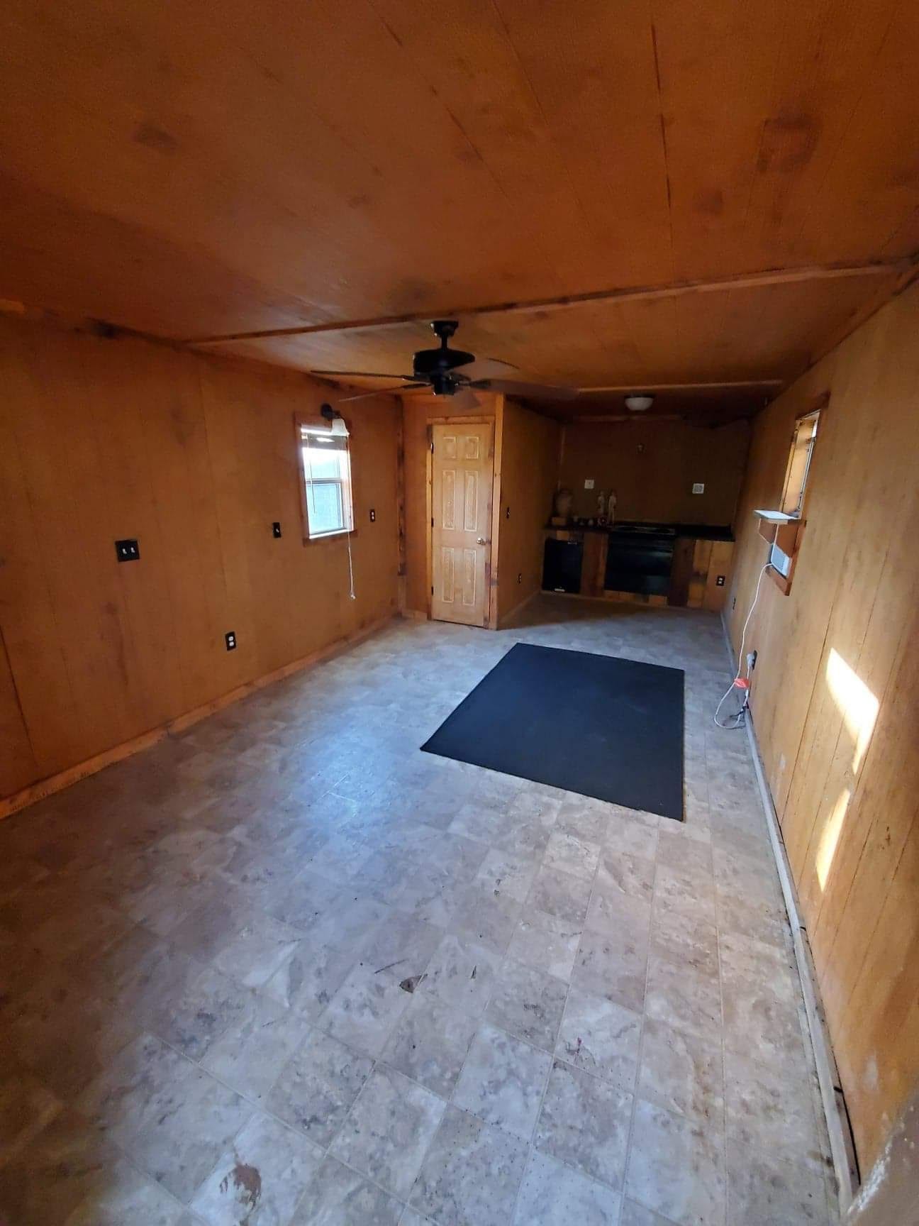 2250 Palmyra Road Palmyra, TN 37142 - Photo 37 of 38 Gallery Image 37