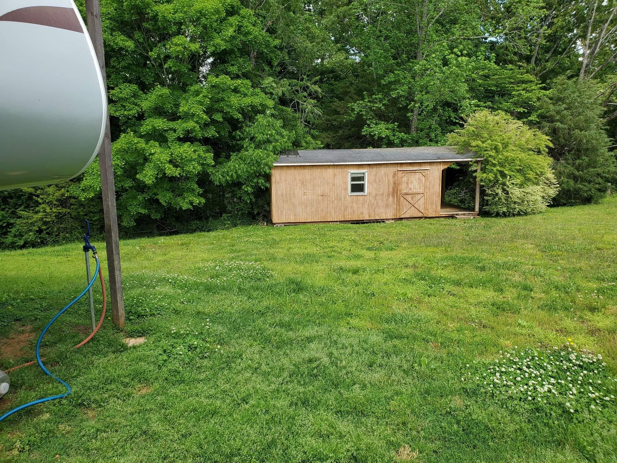 2250 Palmyra Road Palmyra, TN 37142 - Photo 5 of 38 Gallery Image 5
