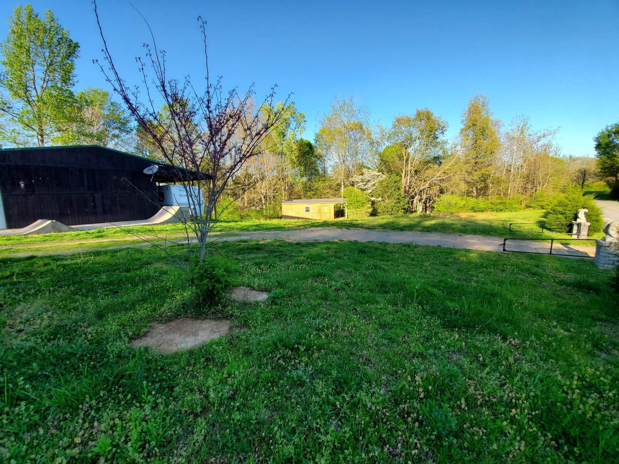 2250 Palmyra Road Palmyra, TN 37142 - Photo 10 of 38 Gallery Image 10
