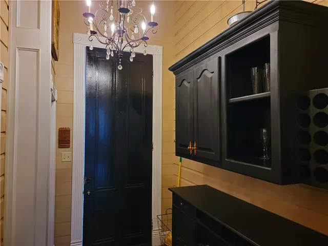 $489,500 | 200 Jefferson Street, Natchitoches, LA 71457