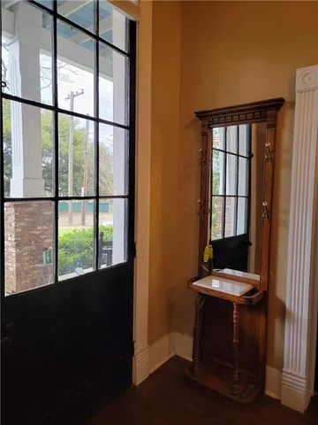 $489,500 | 200 Jefferson Street, Natchitoches, LA 71457