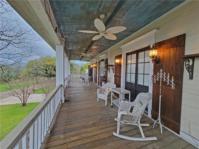 $489,500 | 200 Jefferson Street, Natchitoches, LA 71457