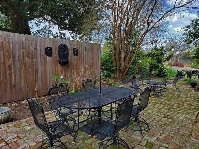 $489,500 | 200 Jefferson Street, Natchitoches, LA 71457