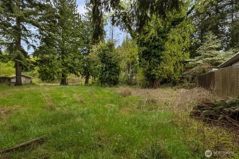 $125,000 | 226 Oyster Bay Avenue, Bremerton, WA 98312
