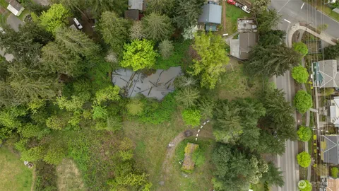 $125,000 | 226 Oyster Bay Avenue, Bremerton, WA 98312