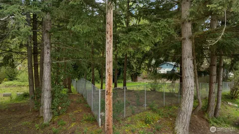 $125,000 | 226 Oyster Bay Avenue, Bremerton, WA 98312