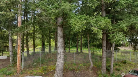 $125,000 | 226 Oyster Bay Avenue, Bremerton, WA 98312