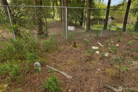 $125,000 | 226 Oyster Bay Avenue, Bremerton, WA 98312