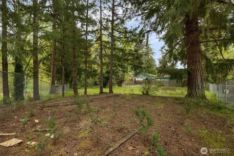 $125,000 | 226 Oyster Bay Avenue, Bremerton, WA 98312