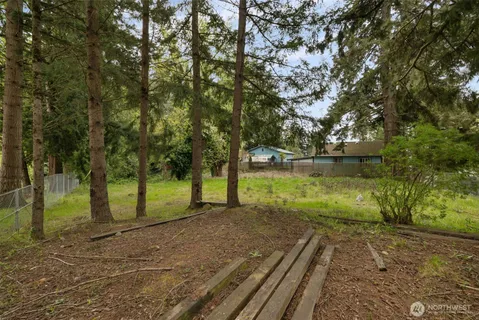 $125,000 | 226 Oyster Bay Avenue, Bremerton, WA 98312