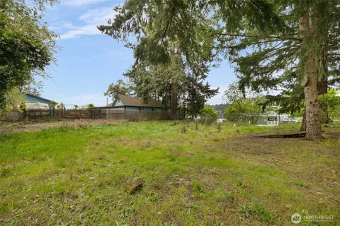 $125,000 | 226 Oyster Bay Avenue, Bremerton, WA 98312