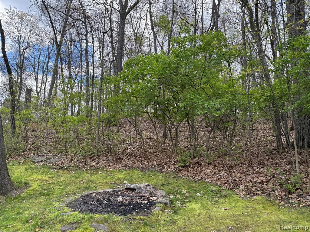 Lot 25 Hidden Ridge Trail Bloomfield Hills, MI 48304 - Photo 4 of 7