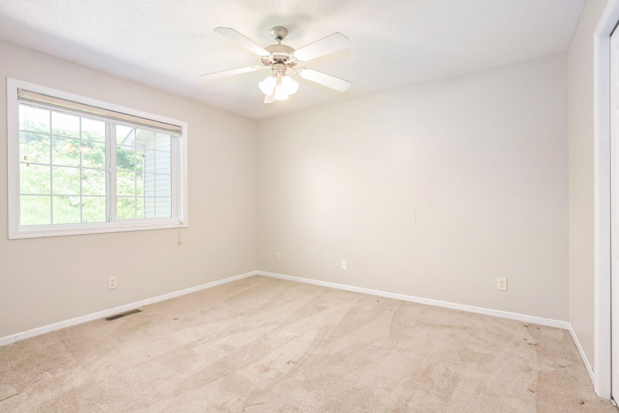 57 Brighton Path Hudson, WI 54016 - Photo 13 of 20