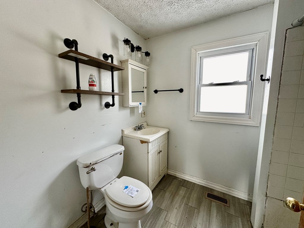 236 Plum Grove Road Greenup, KY 41144 - Photo 24 of 33 Gallery Image 24