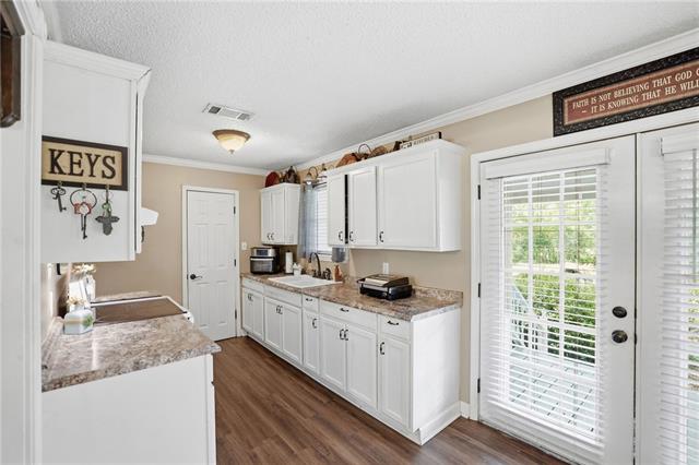 35203 Ernest Stilley Road Independence, LA 70443 - Photo 12 of 20