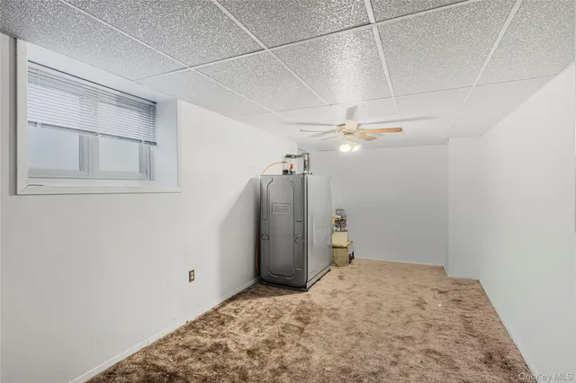 $749,900 | 168 A North Oak Street, Massapequa, NY 11758