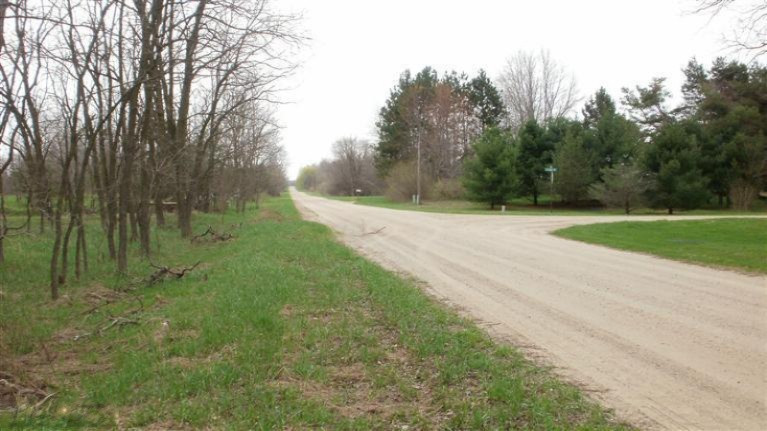 Kenny Road Kaleva, MI 49645 - Photo 11 of 14 Additional Photo