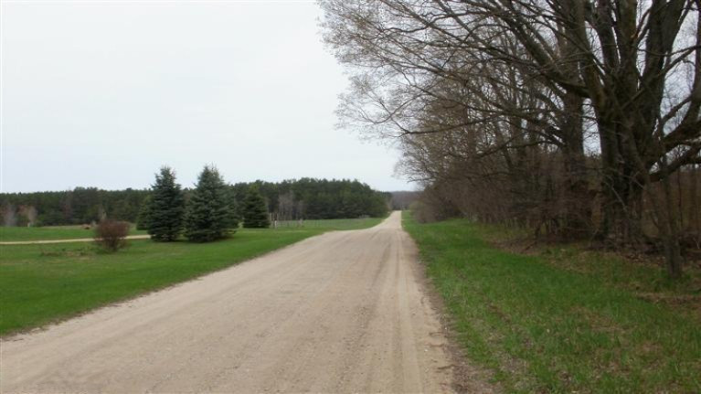 Kenny Road Kaleva, MI 49645 - Photo 12 of 14 Additional Photo
