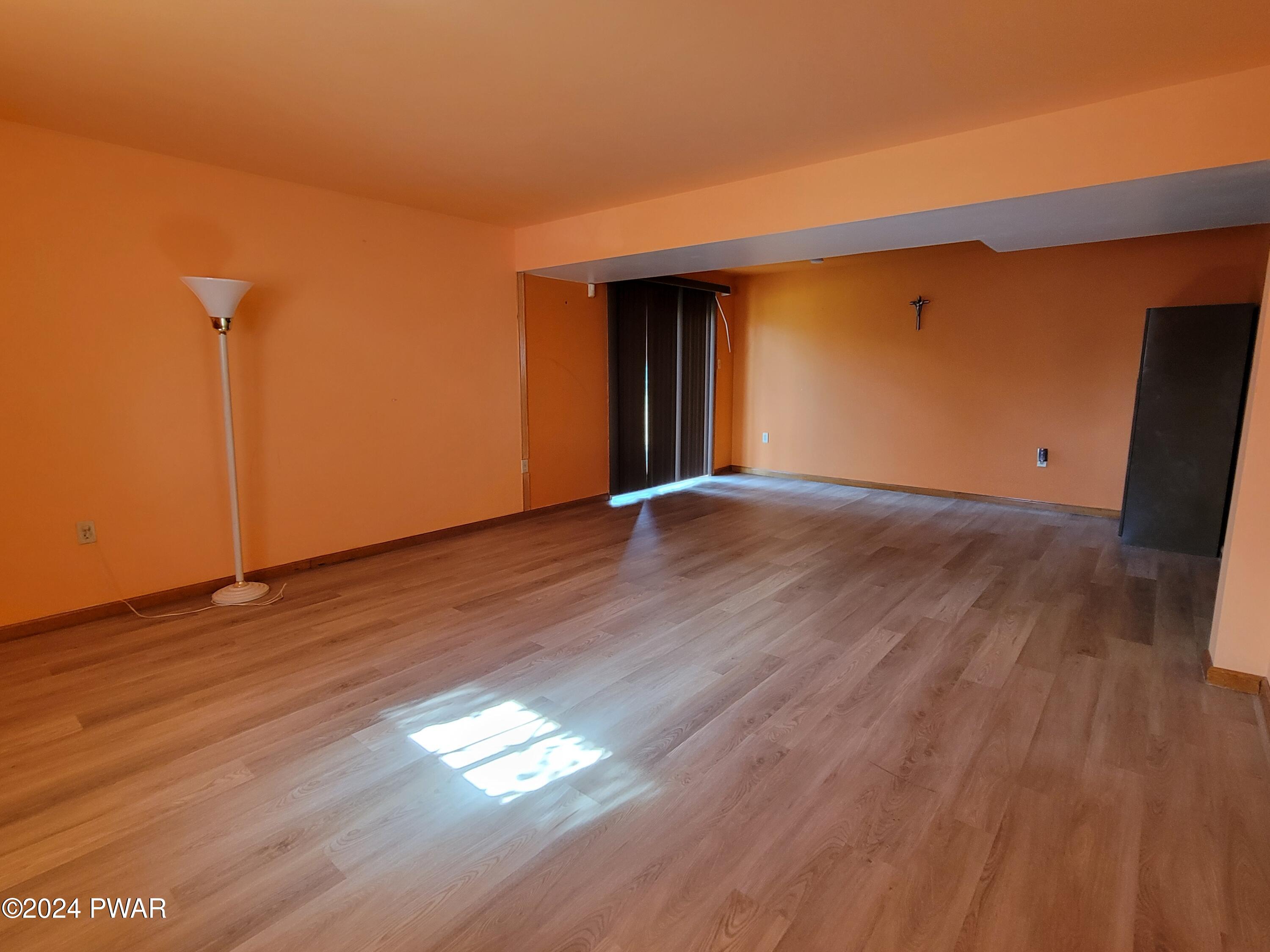 191 Mohn Road Beach Lake, PA 18405 - Photo 17 of 25
