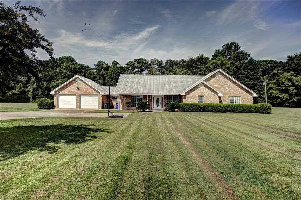 868 Old River Road Natchitoches, LA 71457 - Photo 1 of 25 Gallery Image 1
