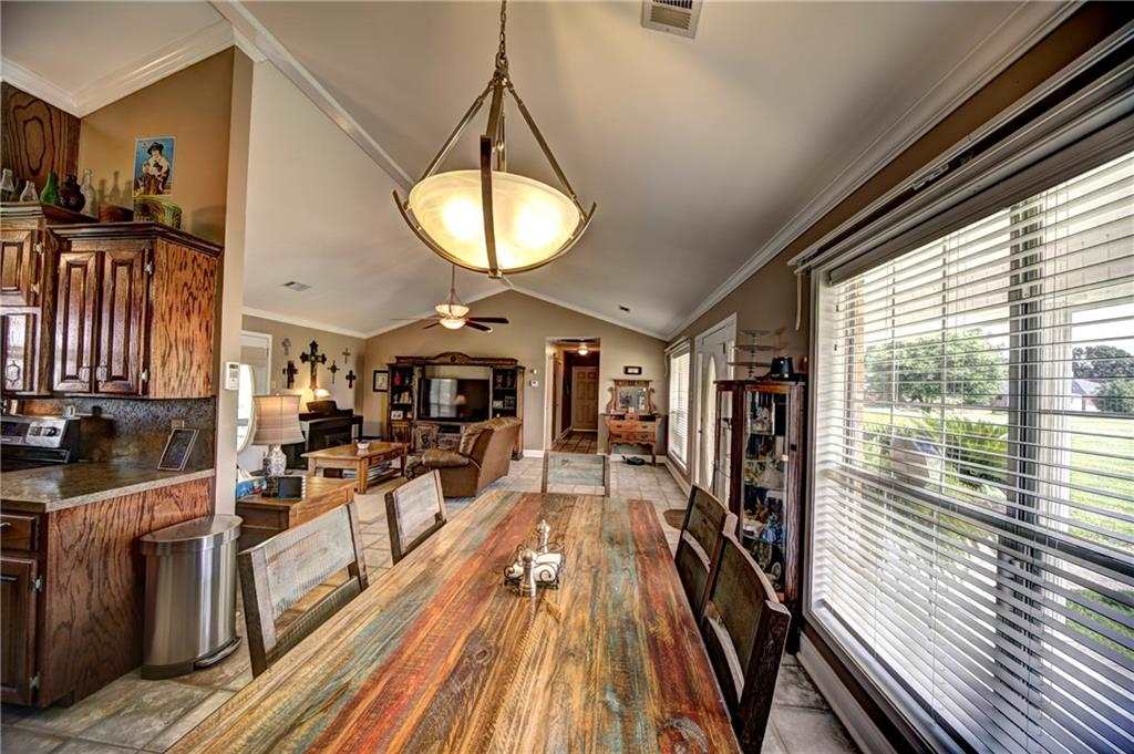 868 Old River Road Natchitoches, LA 71457 - Photo 11 of 25 Gallery Image 11
