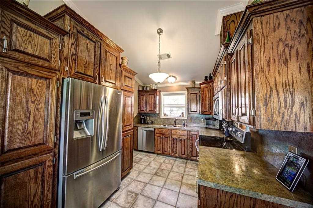 868 Old River Road Natchitoches, LA 71457 - Photo 13 of 25 Gallery Image 13
