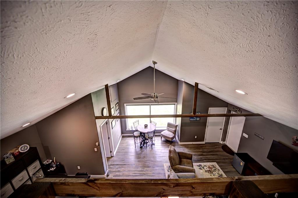 868 Old River Road Natchitoches, LA 71457 - Photo 22 of 25 Gallery Image 22