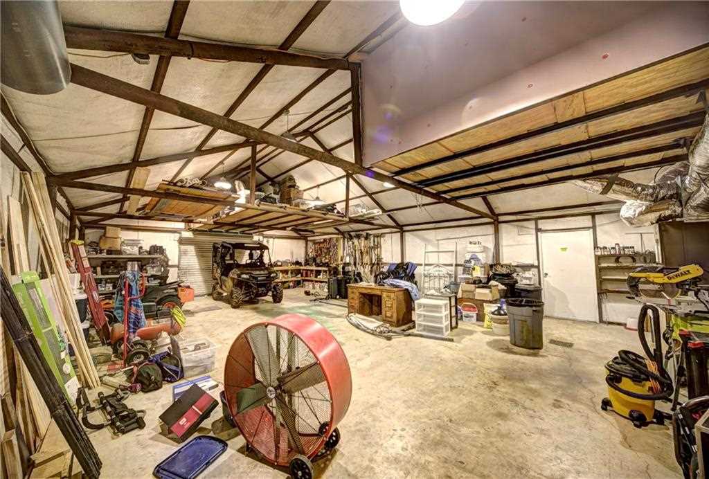 868 Old River Road Natchitoches, LA 71457 - Photo 23 of 25 Gallery Image 23
