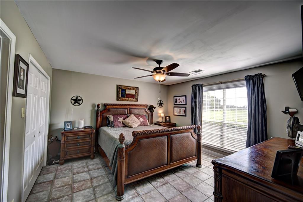 868 Old River Road Natchitoches, LA 71457 - Photo 3 of 25 Gallery Image 3