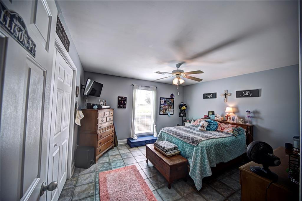 868 Old River Road Natchitoches, LA 71457 - Photo 6 of 25 Gallery Image 6