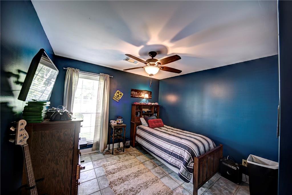 868 Old River Road Natchitoches, LA 71457 - Photo 7 of 25 Gallery Image 7