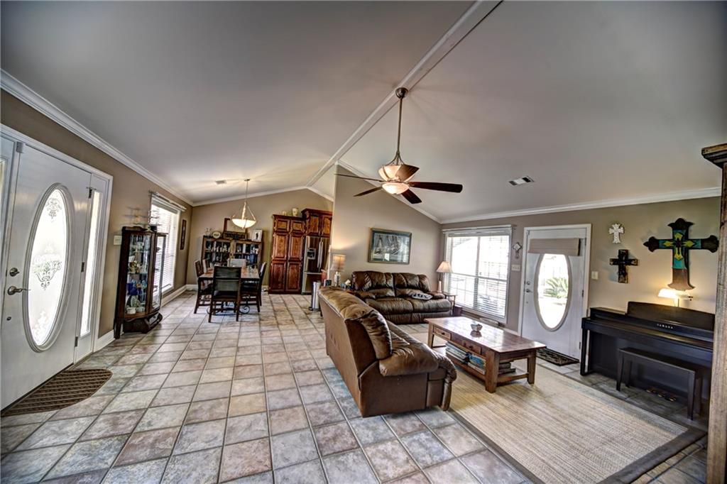 868 Old River Road Natchitoches, LA 71457 - Photo 9 of 25 Gallery Image 9