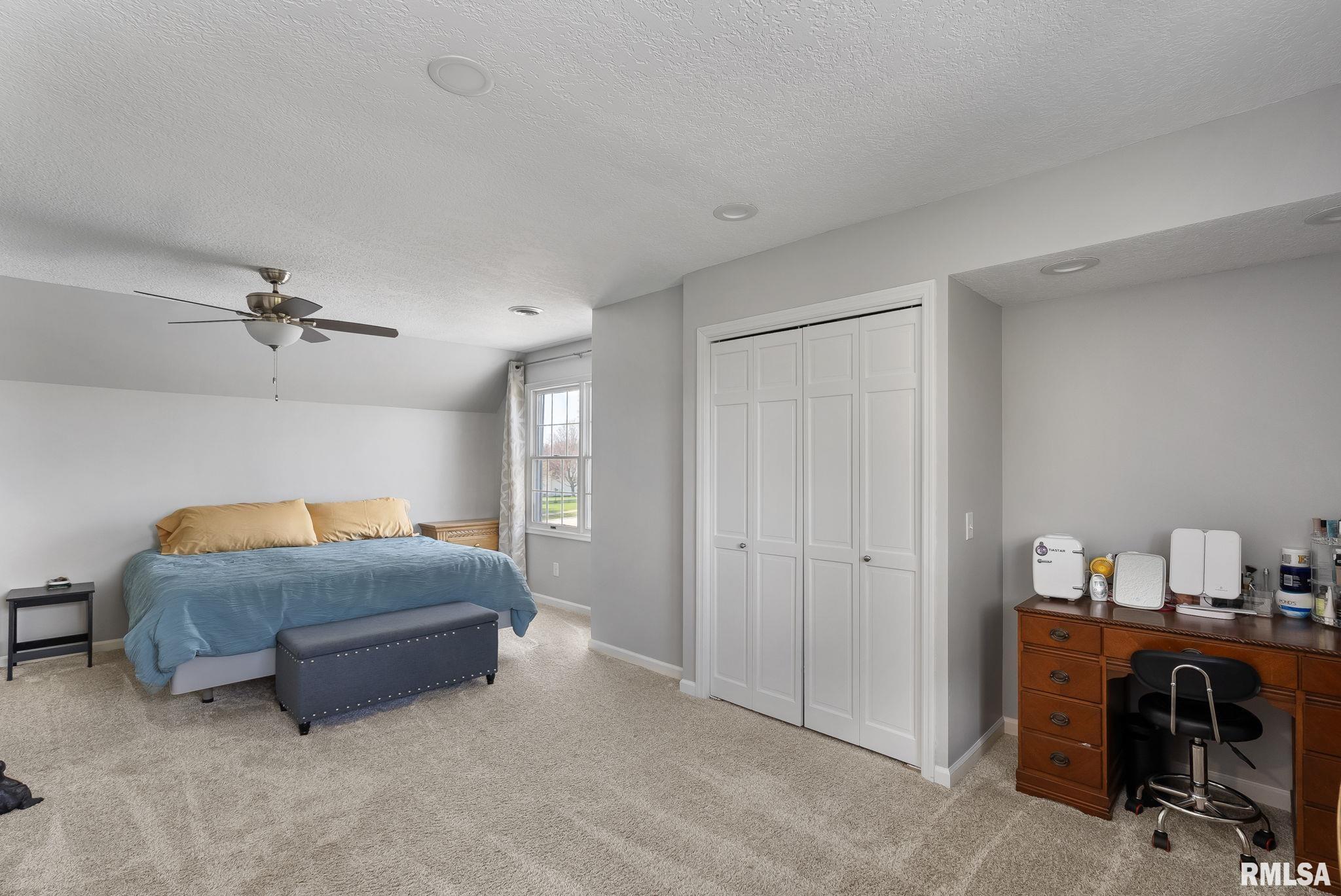 4620 Trails End Road Bettendorf, IA 52722 - Photo 27 of 70