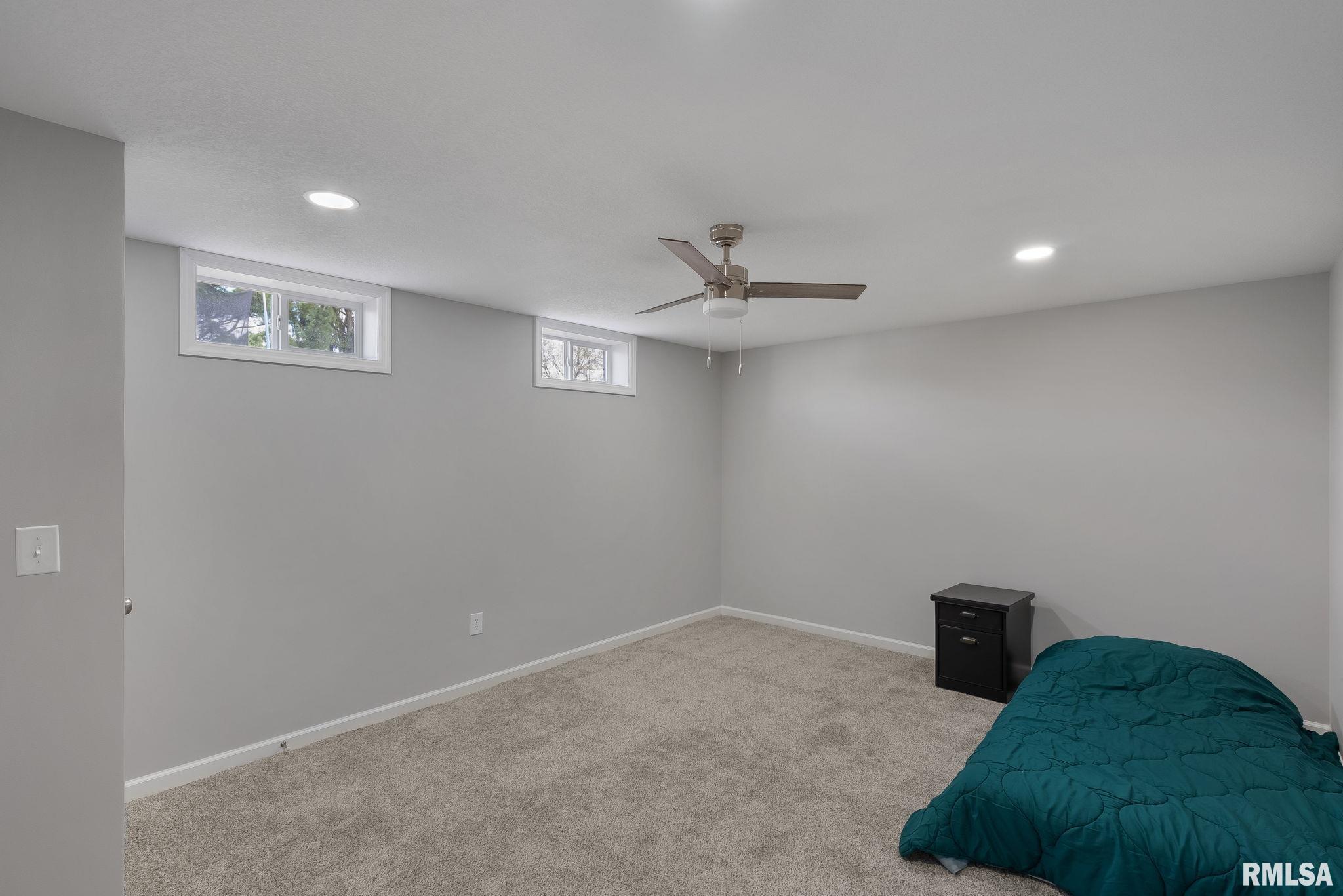 4620 Trails End Road Bettendorf, IA 52722 - Photo 45 of 70