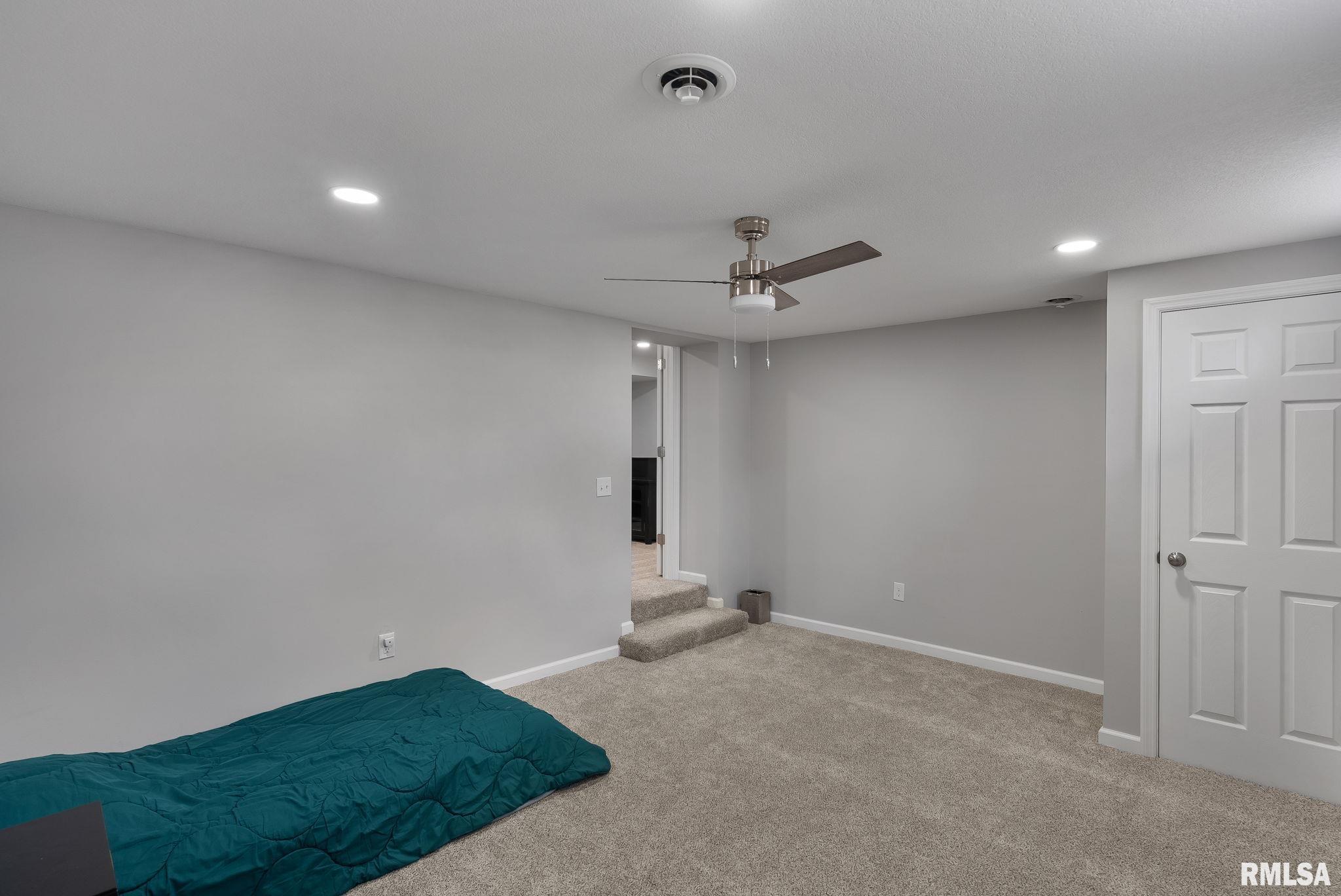 4620 Trails End Road Bettendorf, IA 52722 - Photo 46 of 70