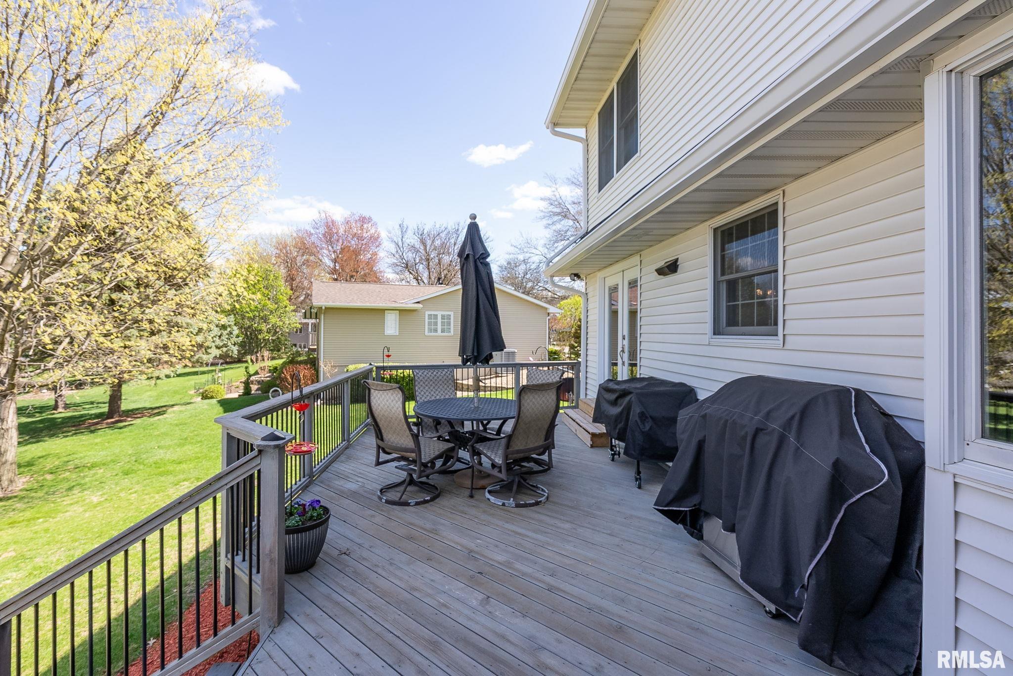 4620 Trails End Road Bettendorf, IA 52722 - Photo 49 of 70