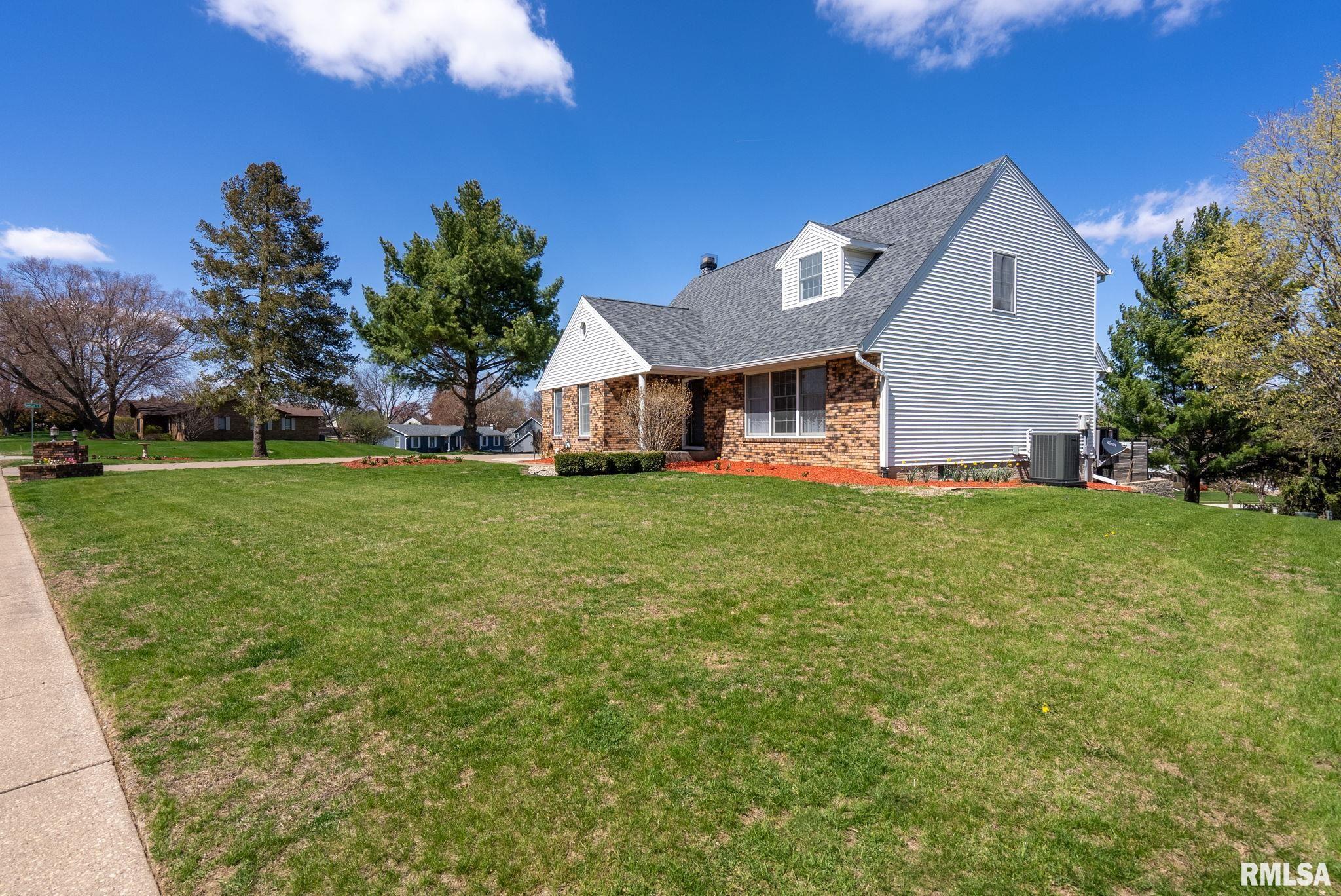 4620 Trails End Road Bettendorf, IA 52722 - Photo 59 of 70