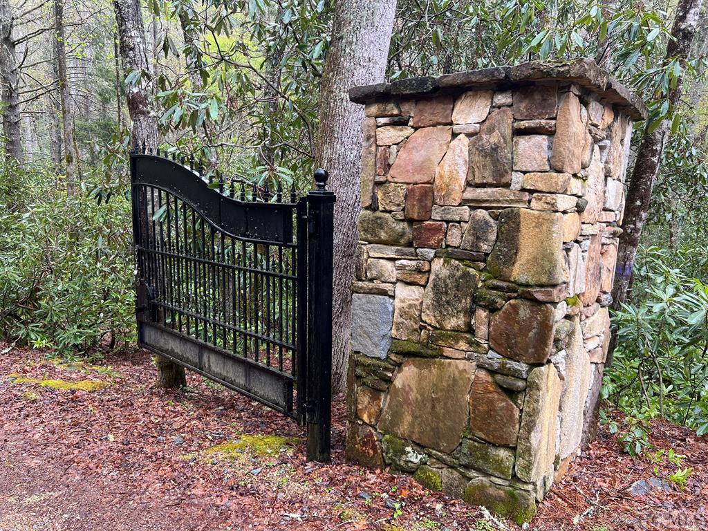 0 Bee Tree Road Glenville, NC 28736 - Photo 8 of 9 Gallery Image 8