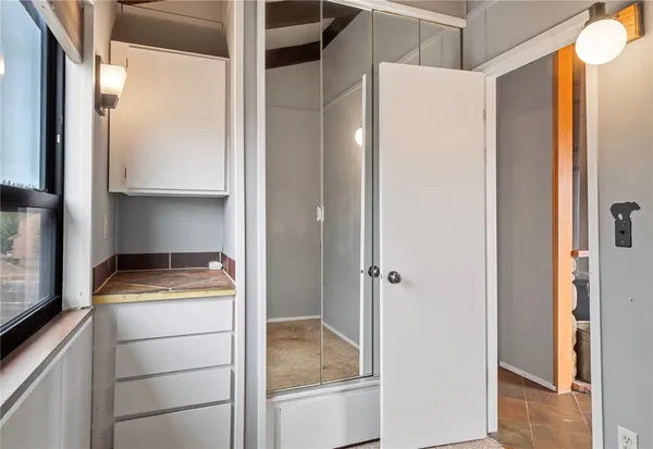 $399,900 | 809 Ryan Gulch Road, Unit 809, Silverthorne, CO 80498