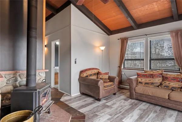 $399,900 | 809 Ryan Gulch Road, Unit 809, Silverthorne, CO 80498