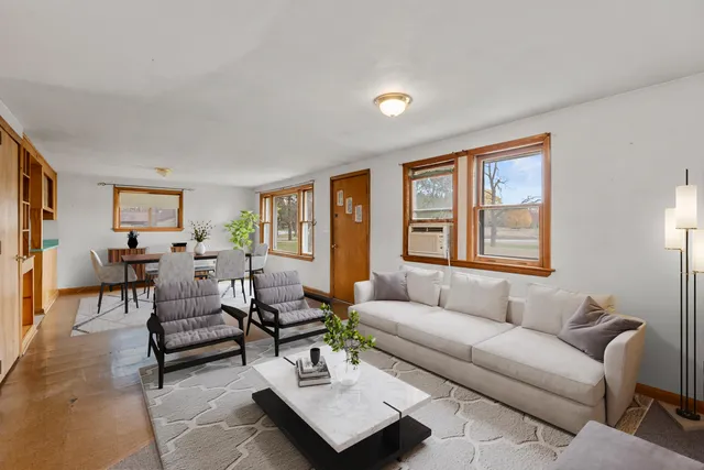 $299,900 | 5344 County Highway East, Colgate, WI 53017