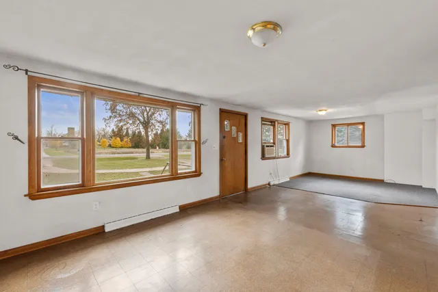 $299,900 | 5344 County Highway East, Colgate, WI 53017