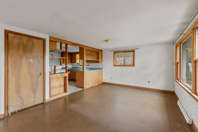 $299,900 | 5344 County Highway East, Colgate, WI 53017