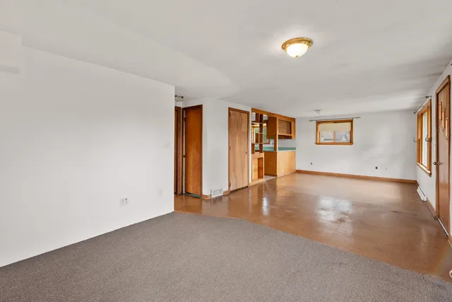 $299,900 | 5344 County Highway East, Colgate, WI 53017